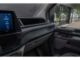 Ford Transit Custom (2024) thumbnail 32