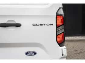 Ford Transit Custom (2024) thumbnail 34
