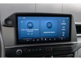 Ford Transit Custom (2024) thumbnail 13