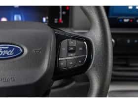 Ford Transit Custom (2024) thumbnail 24