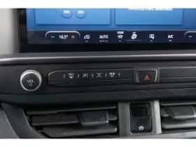 Ford Transit Custom (2024) thumbnail 25