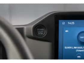Ford Transit Custom (2024) thumbnail 26