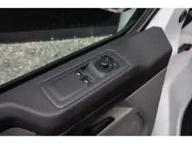 Ford Transit Custom (2024) thumbnail 28