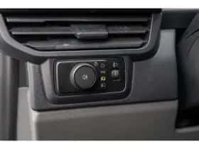Ford Transit Custom (2024) thumbnail 29