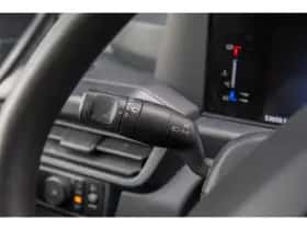 Ford Transit Custom (2024) thumbnail 30