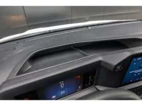 Ford Transit Custom (2024) thumbnail 31