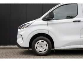Ford Transit Custom (2024) thumbnail 33