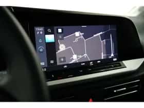 Ford Transit Connect (2024) thumbnail 11