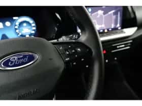 Ford Transit Connect (2024) thumbnail 13