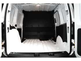 Ford Transit Connect (2024) thumbnail 14
