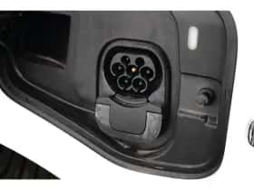 Ford Transit Connect (2024) thumbnail 16