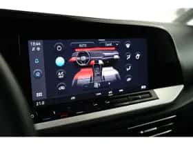 Ford Transit Connect (2024) thumbnail 18