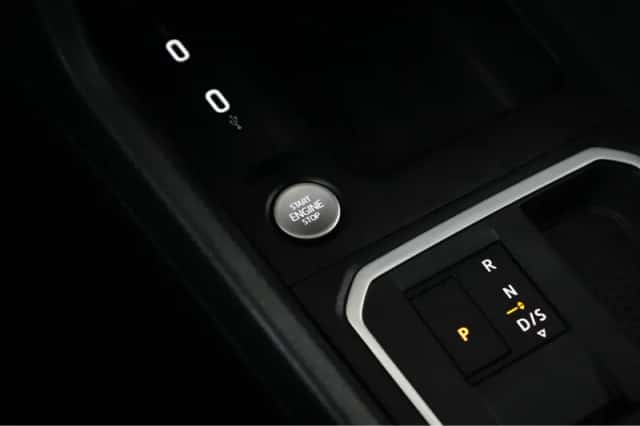 Ford Transit Connect (2024) thumbnail 19