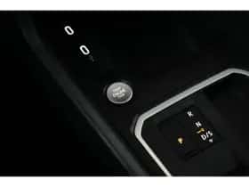 Ford Transit Connect (2024) thumbnail 19