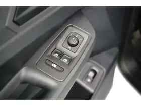 Ford Transit Connect (2024) thumbnail 20
