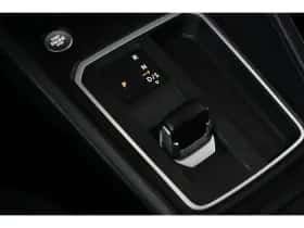 Ford Transit Connect (2024) thumbnail 21