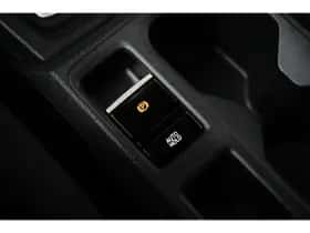 Ford Transit Connect (2024) thumbnail 22