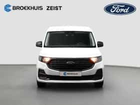 Ford Transit Connect (2024) thumbnail 5
