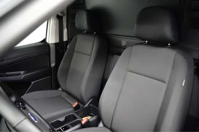 Ford Transit Connect (2024) thumbnail 7