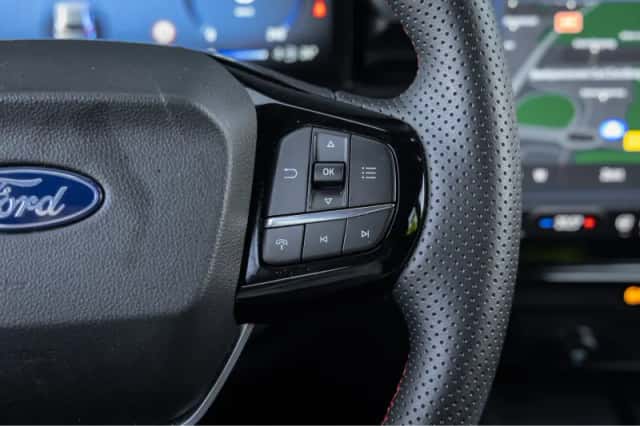 Ford Puma (2025) thumbnail 26