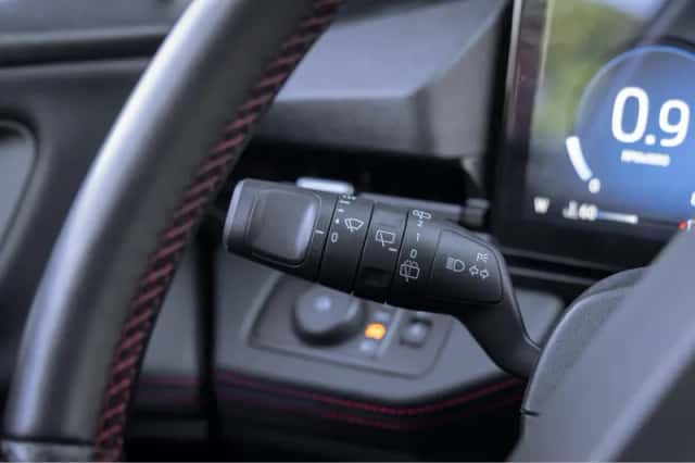 Ford Puma (2025) thumbnail 27