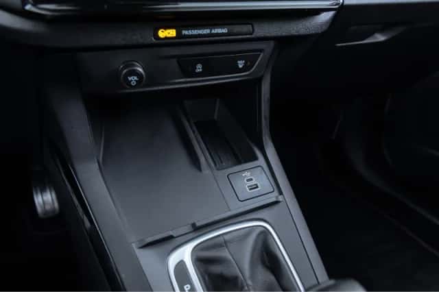 Ford Puma (2025) thumbnail 29