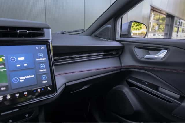 Ford Puma (2025) thumbnail 31
