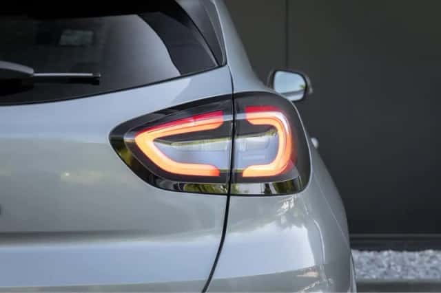 Ford Puma (2025) thumbnail 36