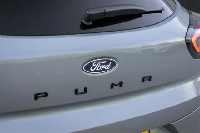 Ford Puma (2025) thumbnail 37