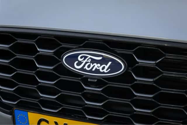 Ford Puma (2025) thumbnail 38