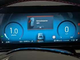 Ford Puma (2025) thumbnail 6