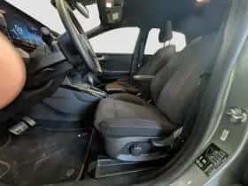 Ford Puma (2025) thumbnail 7