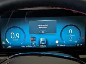 Ford Puma (2025) thumbnail 5