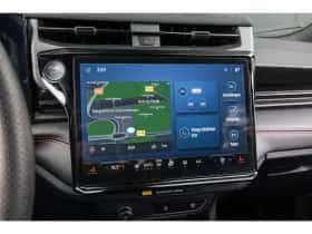Ford Puma (2025) thumbnail 11