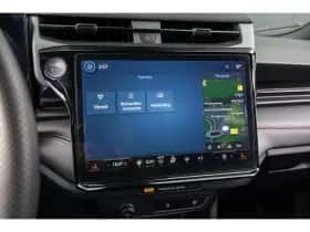 Ford Puma (2025) thumbnail 14