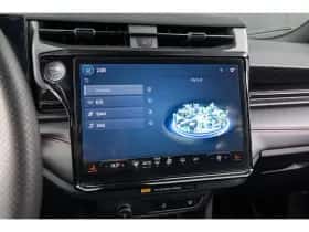 Ford Puma (2025) thumbnail 15