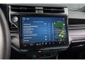 Ford Puma (2025) thumbnail 16