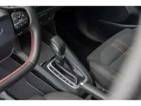 Ford Puma (2025) thumbnail 20