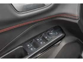 Ford Puma (2025) thumbnail 22