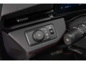 Ford Puma (2025) thumbnail 23