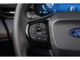 Ford Puma (2025) thumbnail 24