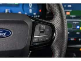 Ford Puma (2025) thumbnail 25