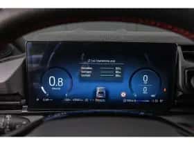 Ford Puma (2025) thumbnail 27