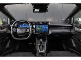 Ford Puma (2025) thumbnail 4