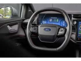 Ford Puma (2025) thumbnail 32