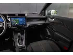 Ford Puma (2025) thumbnail 33