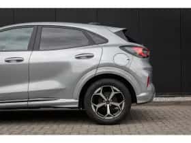 Ford Puma (2025) thumbnail 35