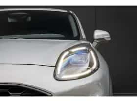 Ford Puma (2025) thumbnail 36