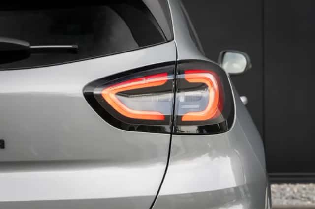 Ford Puma (2025) thumbnail 37