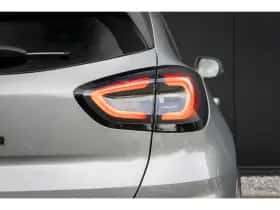 Ford Puma (2025) thumbnail 37